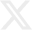 X formerly Twitter