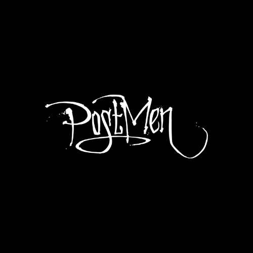 Postmen-Logo